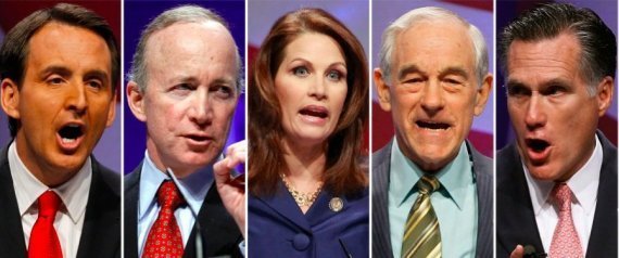 Cpac 2011