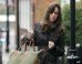 kate-middleton