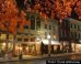 Franklin Tennessee