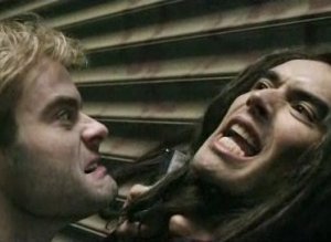 British Movie