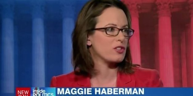 http://i.huffpost.com/gen/2473150/images/n-MAGGIE-HABERMAN-628x314.jpg