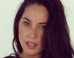 Plunging Swimsuits, Tight Dresses And More Looks That Made Our Cheap Celeb Finds List