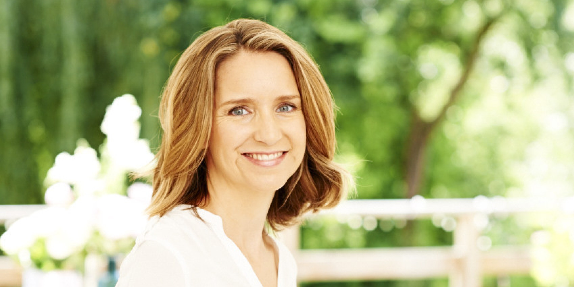 Sarah Brown pai Sarah Brown pai