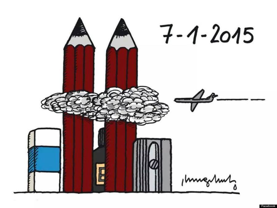 arab cartoons