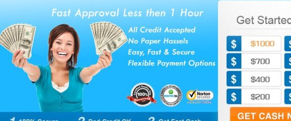 payday loans really bad credit direct lender