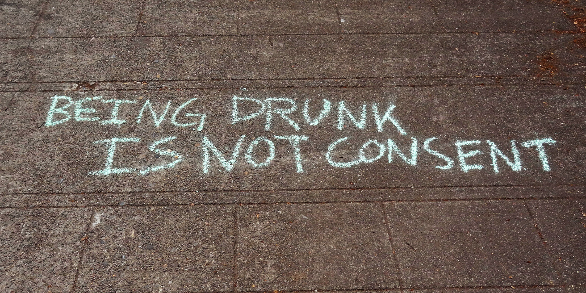 sexual rape assault consent college drinking drunk alcohol being would justice age modern yes say study wolfram flickr drunken crisis