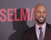 Common Explains The True Inspiration Behind His Song 'Glory' From 'Selma' (VIDEO)