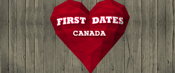 vacations for singles over 50 canada