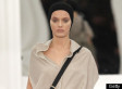 victoria beckham