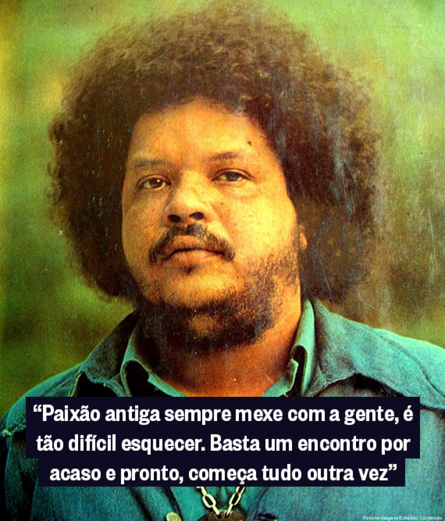 tim maia