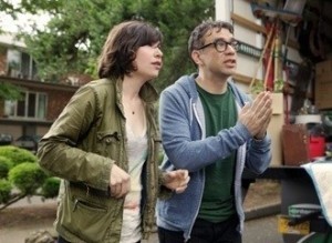 Portlandia