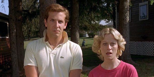 A �Wet Hot American Summer� TV Show Is Coming To Netflix