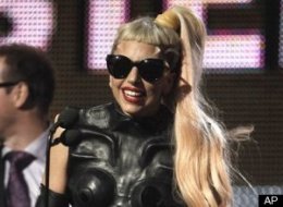 Grammy Awards Show