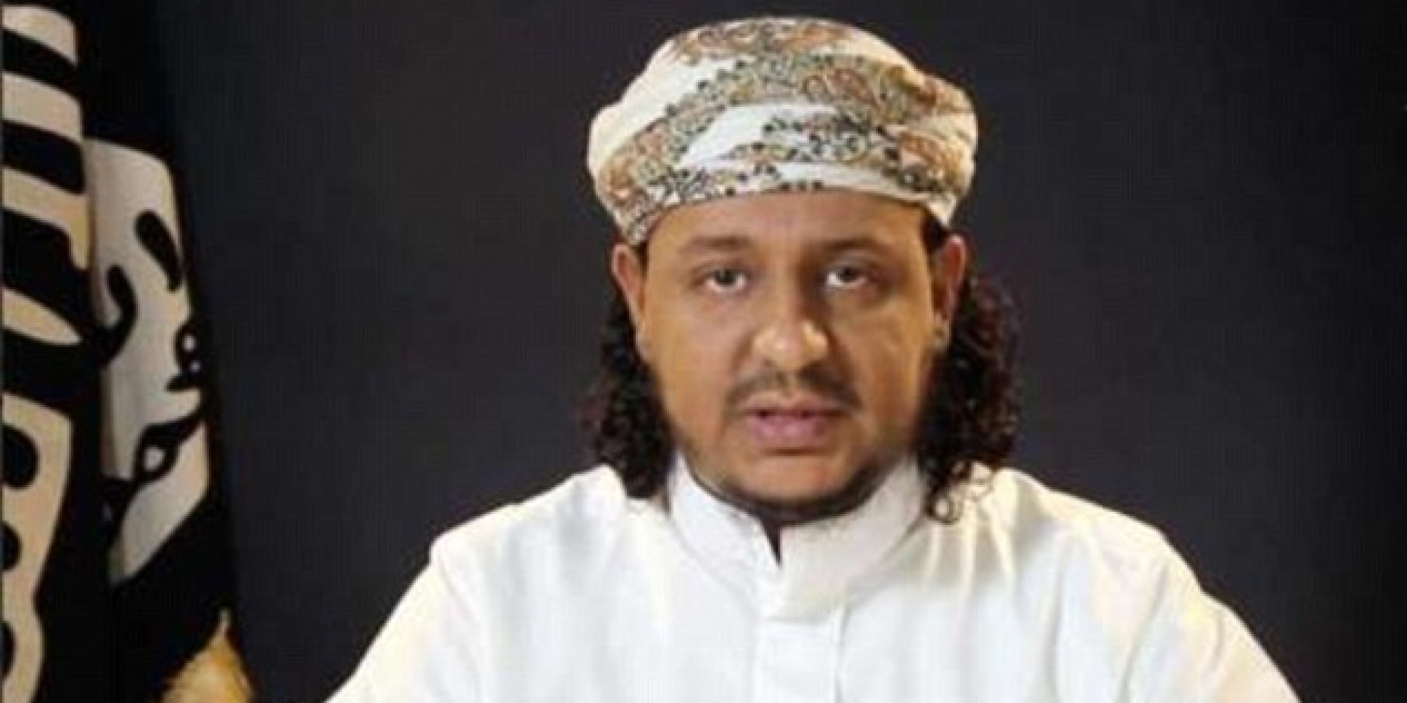 Al-Qaeda no Iêmen teria dirigido atentado à Charlie Hebdo, afirma ... - Brasil Post