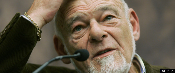 Sam Zell Us Mexico