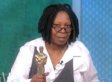 whoopi goldberg
