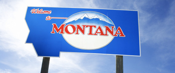 Montana Divorce Counseling