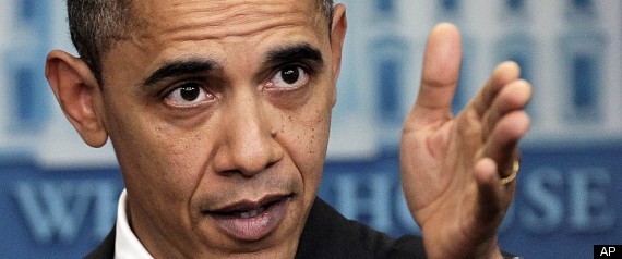 Obama Social Security
