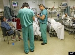 s-NEW-YORK-HOSPITAL-large.jpg