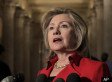 Clinton Taps New Envoy To Afghanistan, Pakistan  
