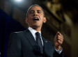 President Obama's Medal for Karski Shines Light on Poland's Real World War II Record