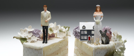 selling your home during a divorce in Northern Kentucky and Greater Cincinnati