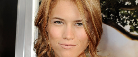Cody Horn