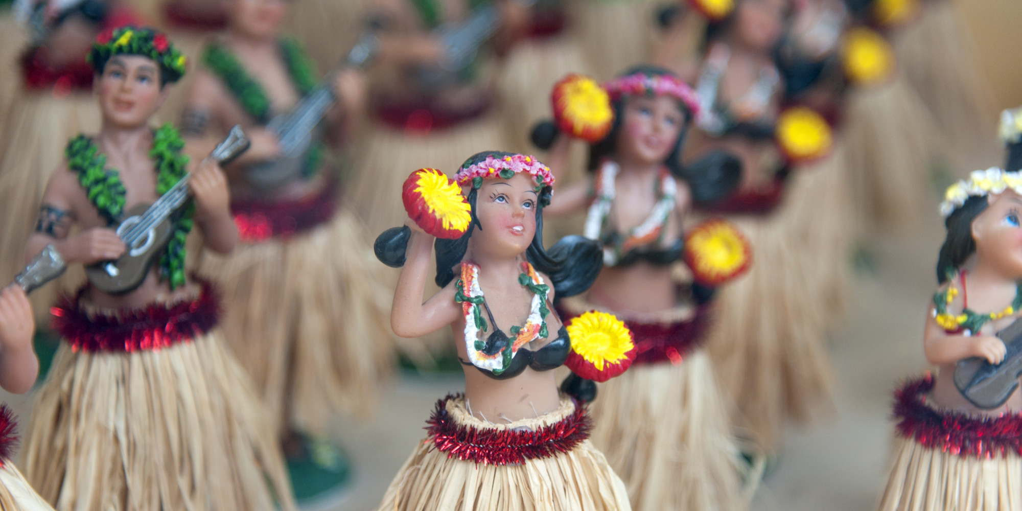 3 Myths About Native Hawaiians You Ought To Know Before Visiting