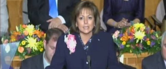 New Mexico Grading Schools