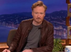 Conan_bonnaroo