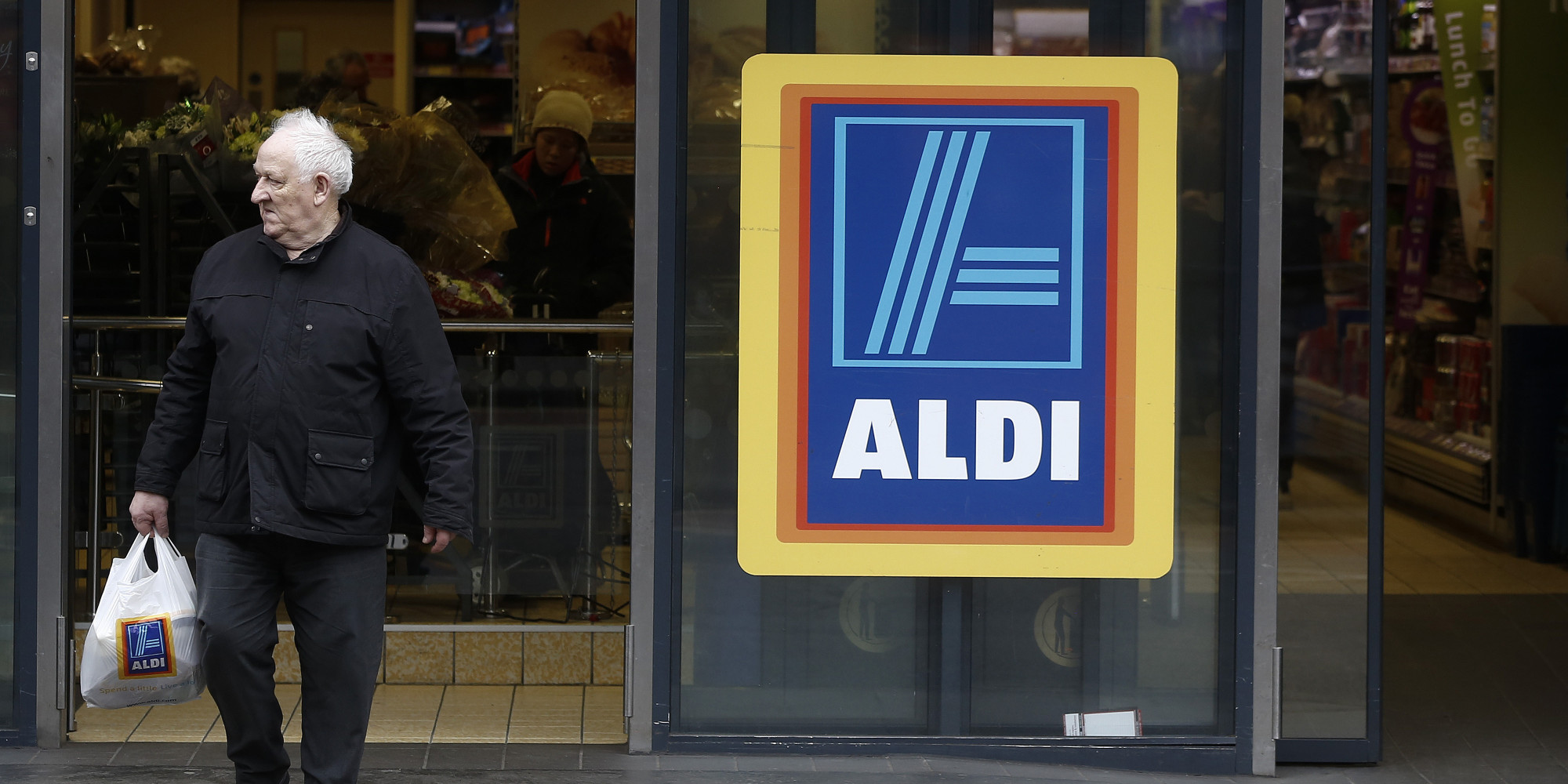 aldi-offering-the-highest-starting-salary-for-graduates-outside-the