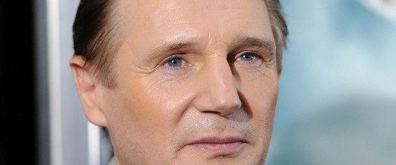 'The Hangover 2': Liam Neeson Cut From Film, Replaced By Nick Cassavetes 'The Hangover 2': Liam Neeson Cut From Film, Replaced By Nick Cassavetes