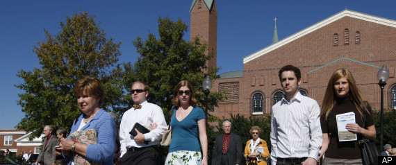 Evangelical Church