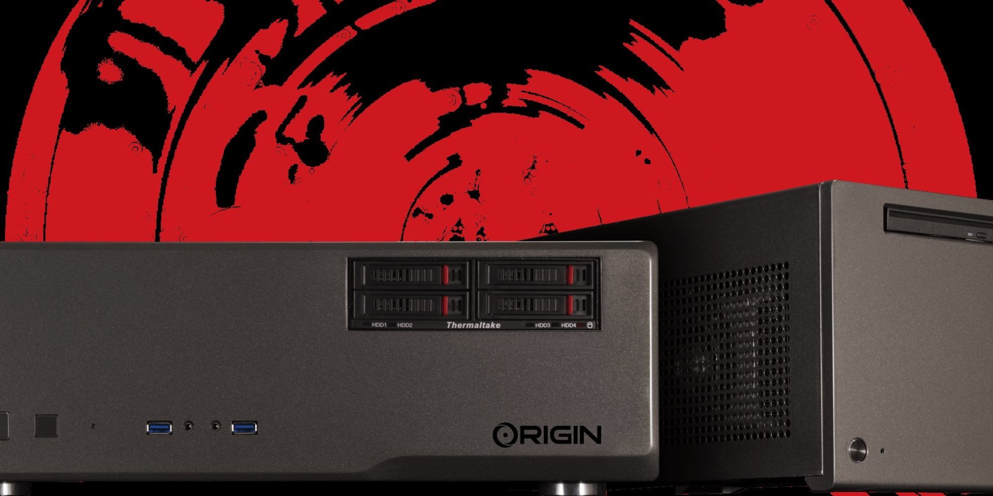 The Ultimate Games Console Costs 2500 HuffPost UK