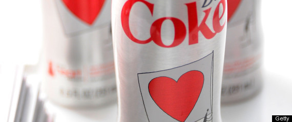 Coke Recipe Found