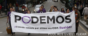 podemos