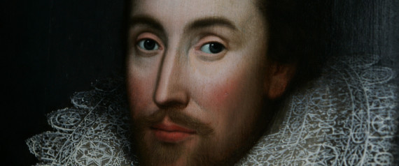 Shakespeare