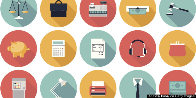 Anne-Marie Slaughter : How The Future Of Work May Make Many Of Us Happier