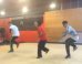 Mom Shows Everyone Who's Boss In Awesome Hip Hop Routine
