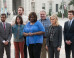 Here's What You Need To Know Before 'Parks & Recreation' Returns