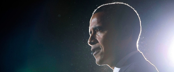 Obama Budget Proposal Criticism