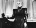 Russian Opera Diva Elena Obraztsova Dies At 75