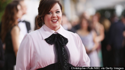 Our Worst Dressed List From 2015 Golden Globes