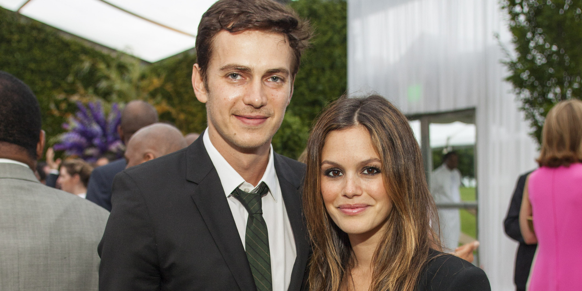 The Best And Worst Celebrity Baby Names Of 2014 According To the-best-and-worst-celebrity-baby-names-of-2014-according-to