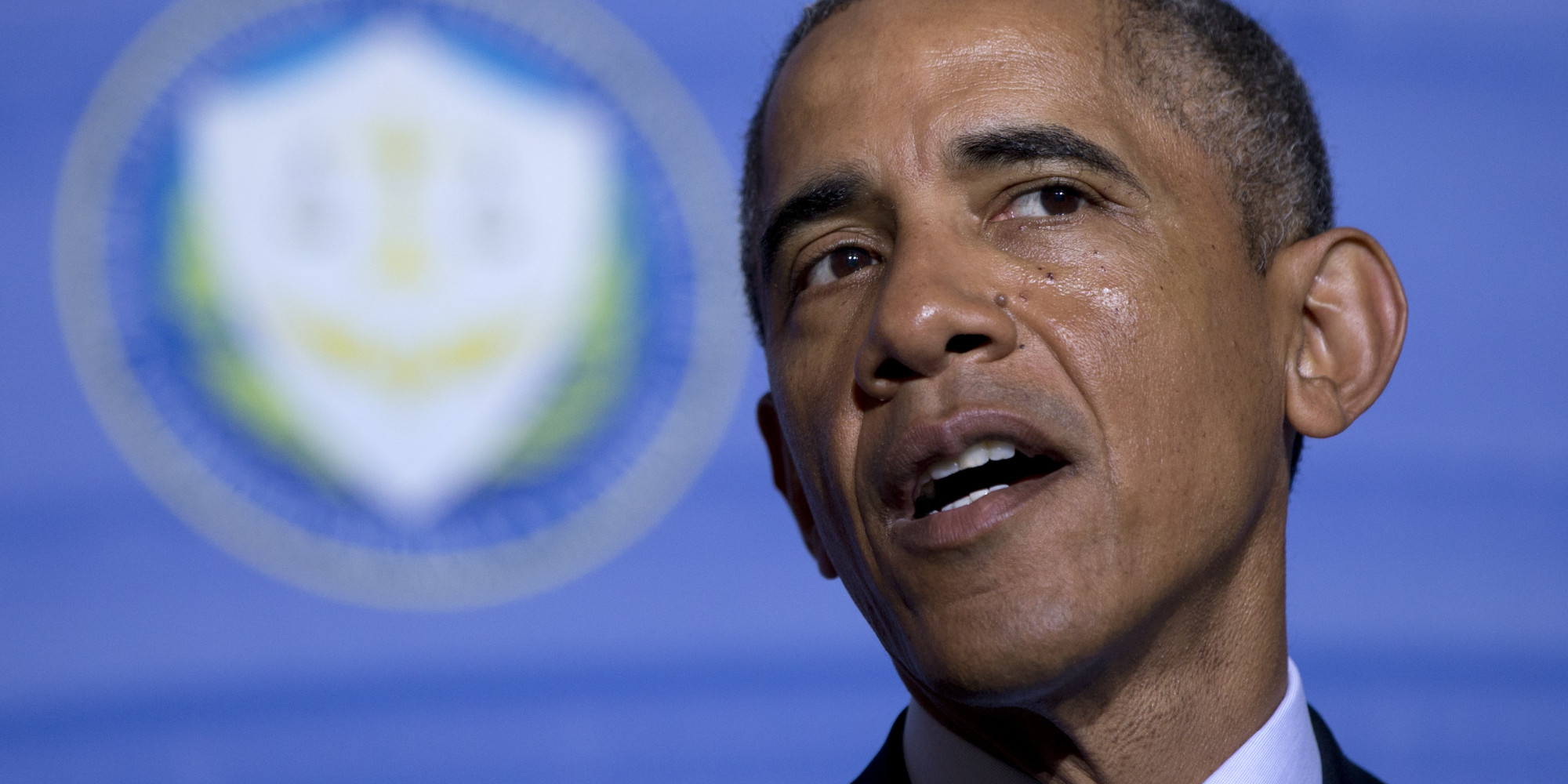 State Of The Union Text: Read Obama's Full Remarks | HuffPost