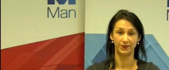 Man Asian Literary Prize