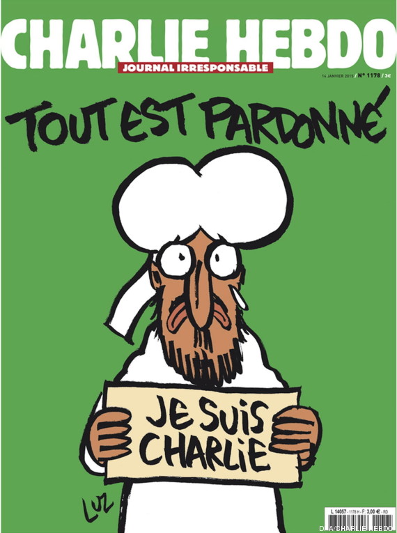 o-CHARLIE-HEBDO-COVER-570.jpg