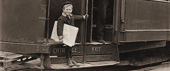 Child Labor