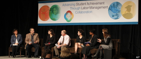 Education Summit