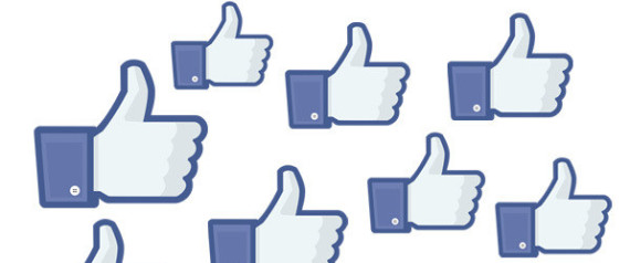 http://i.huffpost.com/gen/2484966/images/n-LIKES-FACEBOOK-large570.jpg